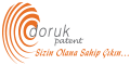 Doruk Patent – Marka Tescili | 0 212 217 49 94 Logo