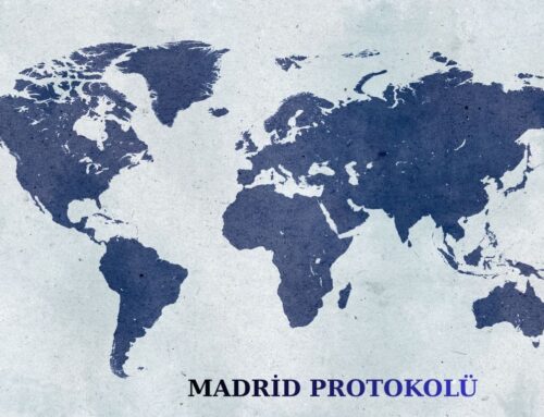 Madrid Protokolü Nedir? Tek Başvuruyla Dünya Genelinde Marka Tescili